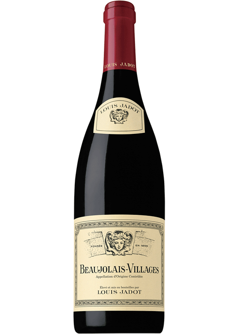 images/wine/Red Wine/Jadot Beaujolais Villages.png